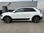 Kia Niro Hybrid 1.6 GDi ExecutiveLine Full Option! Nederlandse auto, Schuif/kanteldak, 18" Lichtmetalen velgen, Stoelkoeling/verwarming
