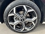 Kia Niro Hybrid 1.6 GDi ExecutiveLine Full Option! Nederlandse auto, Schuif/kanteldak, 18" Lichtmetalen velgen, Stoelkoeling/verwarming