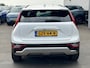 Kia Niro Hybrid 1.6 GDi ExecutiveLine Full Option! Nederlandse auto, Schuif/kanteldak, 18" Lichtmetalen velgen, Stoelkoeling/verwarming