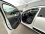 Kia Niro Hybrid 1.6 GDi ExecutiveLine Full Option! Nederlandse auto, Schuif/kanteldak, 18" Lichtmetalen velgen, Stoelkoeling/verwarming