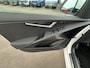 Kia Niro Hybrid 1.6 GDi ExecutiveLine Full Option! Nederlandse auto, Schuif/kanteldak, 18" Lichtmetalen velgen, Stoelkoeling/verwarming