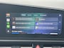 Kia Niro Hybrid 1.6 GDi ExecutiveLine Full Option! Nederlandse auto, Schuif/kanteldak, 18" Lichtmetalen velgen, Stoelkoeling/verwarming