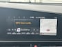 Kia Niro Hybrid 1.6 GDi ExecutiveLine Full Option! Nederlandse auto, Schuif/kanteldak, 18" Lichtmetalen velgen, Stoelkoeling/verwarming