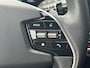 Kia Niro Hybrid 1.6 GDi ExecutiveLine Full Option! Nederlandse auto, Schuif/kanteldak, 18" Lichtmetalen velgen, Stoelkoeling/verwarming