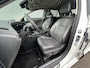 Kia Niro Hybrid 1.6 GDi ExecutiveLine Full Option! Nederlandse auto, Schuif/kanteldak, 18" Lichtmetalen velgen, Stoelkoeling/verwarming