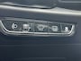 Kia Niro Hybrid 1.6 GDi ExecutiveLine Full Option! Nederlandse auto, Schuif/kanteldak, 18" Lichtmetalen velgen, Stoelkoeling/verwarming