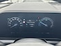 Kia Niro Hybrid 1.6 GDi ExecutiveLine Full Option! Nederlandse auto, Schuif/kanteldak, 18" Lichtmetalen velgen, Stoelkoeling/verwarming
