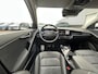 Kia Niro Hybrid 1.6 GDi ExecutiveLine Full Option! Nederlandse auto, Schuif/kanteldak, 18" Lichtmetalen velgen, Stoelkoeling/verwarming