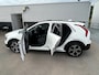 Kia Niro Hybrid 1.6 GDi ExecutiveLine Full Option! Nederlandse auto, Schuif/kanteldak, 18" Lichtmetalen velgen, Stoelkoeling/verwarming