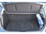 Hyundai i20 1.0 T-GDI 100pk|Comfort|Navi|Airco|Cam|PDC|Rijklaarprijs|