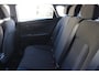 Hyundai i20 1.0 T-GDI 100pk|Comfort|Navi|Airco|Cam|PDC|Rijklaarprijs|