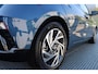 Hyundai i20 1.0 T-GDI 100pk|Comfort|Navi|Airco|Cam|PDC|Rijklaarprijs|