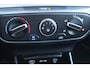 Hyundai i20 1.0 T-GDI 100pk|Comfort|Navi|Airco|Cam|PDC|Rijklaarprijs|