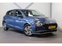 Hyundai i20 1.0 T-GDI 100pk|Comfort|Navi|Airco|Cam|PDC|Rijklaarprijs|