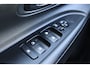 Hyundai i20 1.0 T-GDI 100pk|Comfort|Navi|Airco|Cam|PDC|Rijklaarprijs|