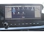 Hyundai i20 1.0 T-GDI 100pk|Comfort|Navi|Airco|Cam|PDC|Rijklaarprijs|