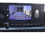 Hyundai i20 1.0 T-GDI 100pk|Comfort|Navi|Airco|Cam|PDC|Rijklaarprijs|