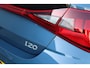 Hyundai i20 1.0 T-GDI 100pk|Comfort|Navi|Airco|Cam|PDC|Rijklaarprijs|