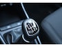 Hyundai i20 1.0 T-GDI 100pk|Comfort|Navi|Airco|Cam|PDC|Rijklaarprijs|