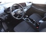 Hyundai i20 1.0 T-GDI 100pk|Comfort|Navi|Airco|Cam|PDC|Rijklaarprijs|