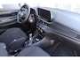 Hyundai i20 1.0 T-GDI 100pk|Comfort|Navi|Airco|Cam|PDC|Rijklaarprijs|