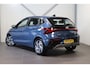 Hyundai i20 1.0 T-GDI 100pk|Comfort|Navi|Airco|Cam|PDC|Rijklaarprijs|