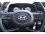 Hyundai i20 1.0 T-GDI 100pk|Comfort|Navi|Airco|Cam|PDC|Rijklaarprijs|