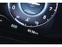 Hyundai i20 1.0 T-GDI 100pk|Comfort|Navi|Airco|Cam|PDC|Rijklaarprijs|