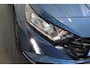 Hyundai i20 1.0 T-GDI 100pk|Comfort|Navi|Airco|Cam|PDC|Rijklaarprijs|