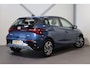Hyundai i20 1.0 T-GDI 100pk|Comfort|Navi|Airco|Cam|PDC|Rijklaarprijs|