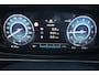 Hyundai i20 1.0 T-GDI 100pk|Comfort|Navi|Airco|Cam|PDC|Rijklaarprijs|