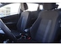 Hyundai i20 1.0 T-GDI 100pk|Comfort|Navi|Airco|Cam|PDC|Rijklaarprijs|