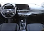 Hyundai i20 1.0 T-GDI 100pk|Comfort|Navi|Airco|Cam|PDC|Rijklaarprijs|