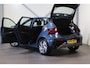 Hyundai i20 1.0 T-GDI 100pk|Comfort|Navi|Airco|Cam|PDC|Rijklaarprijs|
