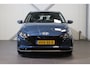 Hyundai i20 1.0 T-GDI 100pk|Comfort|Navi|Airco|Cam|PDC|Rijklaarprijs|