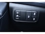 Hyundai i20 1.0 T-GDI 100pk|Comfort|Navi|Airco|Cam|PDC|Rijklaarprijs|