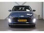 Hyundai i20 1.0 T-GDI 100pk|Comfort|Navi|Airco|Cam|PDC|Rijklaarprijs|