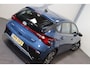 Hyundai i20 1.0 T-GDI 100pk|Comfort|Navi|Airco|Cam|PDC|Rijklaarprijs|