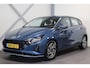 Hyundai i20 1.0 T-GDI 100pk|Comfort|Navi|Airco|Cam|PDC|Rijklaarprijs|