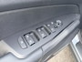 Kia Sportage 1.6 T-GDi MHEV DynamicLine | Trekhaak | Navigatie | Climate Control |