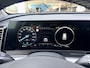 Kia Sportage 1.6 T-GDi MHEV DynamicLine | Trekhaak | Navigatie | Climate Control |