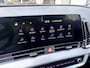 Kia Sportage 1.6 T-GDi MHEV DynamicLine | Trekhaak | Navigatie | Climate Control |