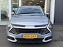 Kia Sportage 1.6 T-GDi MHEV DynamicLine | Trekhaak | Navigatie | Climate Control |
