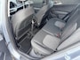 Kia Sportage 1.6 T-GDi MHEV DynamicLine | Trekhaak | Navigatie | Climate Control |