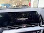 Kia Sportage 1.6 T-GDi MHEV DynamicLine | Trekhaak | Navigatie | Climate Control |