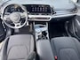 Kia Sportage 1.6 T-GDi MHEV DynamicLine | Trekhaak | Navigatie | Climate Control |