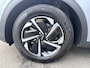 Kia Sportage 1.6 T-GDi MHEV DynamicLine | Trekhaak | Navigatie | Climate Control |