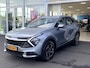 Kia Sportage 1.6 T-GDi MHEV DynamicLine | Trekhaak | Navigatie | Climate Control |