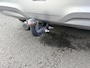 Kia Sportage 1.6 T-GDi MHEV DynamicLine | Trekhaak | Navigatie | Climate Control |