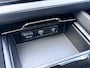 Kia Sportage 1.6 T-GDi MHEV DynamicLine | Trekhaak | Navigatie | Climate Control |